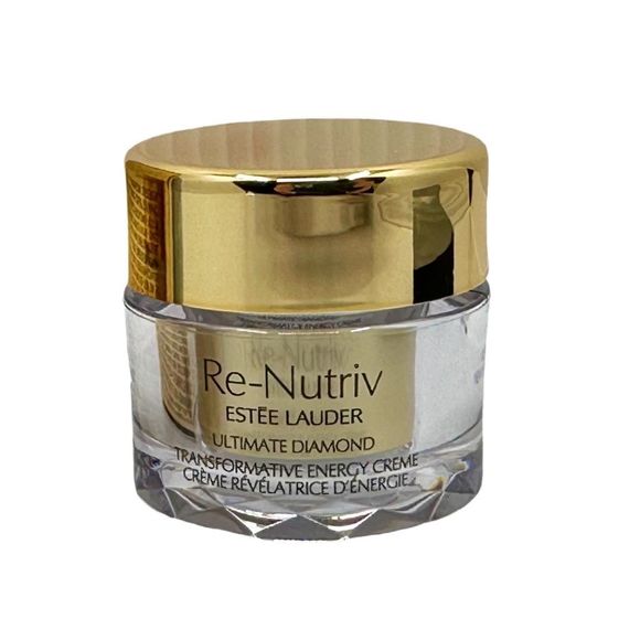 Estée Lauder Product Trio - Picture 2 of 4